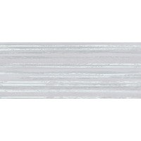 Плитка Декор Lounge Mist Linea 20.1x50.5