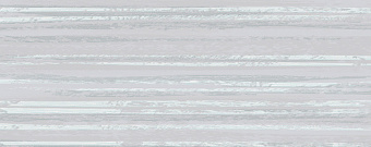 Плитка Декор Lounge Mist Linea 20.1x50.5
