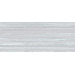 Плитка Декор Lounge Mist Linea 20.1x50.5
