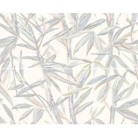 Плитка Панно Lounge Liana 40.2x50.5