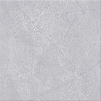 Плитка 506353002 Macbeth Grey 42x42