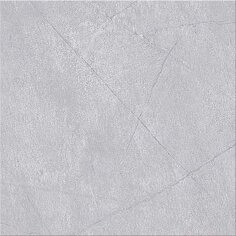 Плитка 506353002 Macbeth Grey 42x42