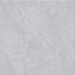 Плитка 506353002 Macbeth Grey 42x42