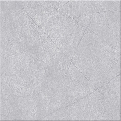 Плитка Macbeth Grey 33,3х33,3