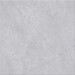 Плитка Macbeth Grey 33,3х33,3