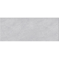 Плитка Macbeth Grey 50,5х20,1