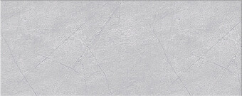 Плитка Macbeth Grey 50,5х20,1