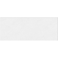 Плитка Macbeth Light 50,5х20,1