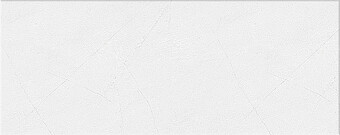 Плитка Macbeth Light 50,5х20,1
