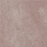 Плитка Macbeth Mocca 33,3х33,3
