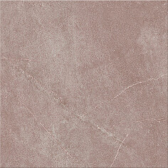 Плитка Macbeth Mocca 33,3х33,3