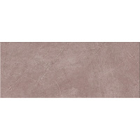 Плитка Macbeth Mocca 50,5х20,1