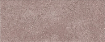 Плитка Macbeth Mocca 50,5х20,1