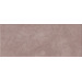 Плитка Macbeth Mocca 50,5х20,1