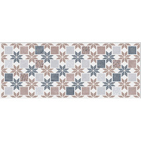 Плитка Macbeth Mocca Mix 50,5х20,1