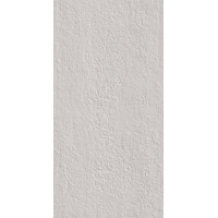 Плитка 508841101 Mallorca Mono Grey 31,5х63
