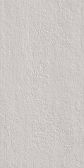 Плитка 508841101 Mallorca Mono Grey 31,5х63
