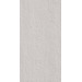 Плитка 508841101 Mallorca Mono Grey 31,5х63