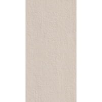 Плитка 508851101 Mallorca Mono Beige 31,5х63