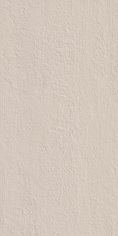Плитка 508851101 Mallorca Mono Beige 31,5х63