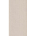 Плитка 508851101 Mallorca Mono Beige 31,5х63