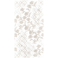 Плитка 585082001 Декор Mallorca Beige 31,5х63