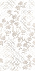 Плитка 585082001 Декор Mallorca Beige 31,5х63