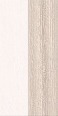 Плитка MALLORCA BEIGE 31,5х63