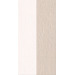 Плитка MALLORCA BEIGE 31,5х63