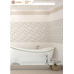 Плитка MALLORCA BEIGE 33.3х33.3 - фото в интерьере