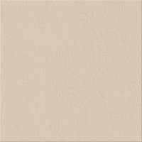 Плитка MALLORCA BEIGE 33.3х33.3