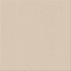 Плитка MALLORCA BEIGE 33.3х33.3