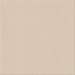 Плитка MALLORCA BEIGE 33.3х33.3