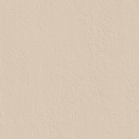 Плитка Mallorca Beige 42х42
