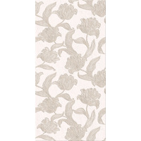 Плитка MALLORCA BEIGE FLORIS 31,5х63