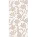 Плитка MALLORCA BEIGE FLORIS 31,5х63