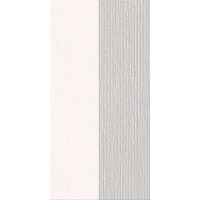 Плитка MALLORCA GREY 31,5х63