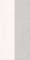 Плитка MALLORCA GREY 31,5х63