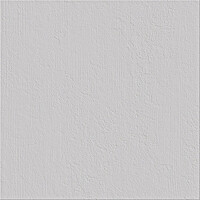 Плитка MALLORCA GREY 33.3х33.3
