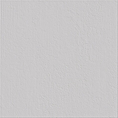 Плитка MALLORCA GREY 33.3х33.3