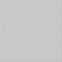 Плитка Mallorca Grey 42х42