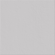 Плитка Mallorca Grey 42х42