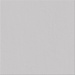 Плитка Mallorca Grey 42х42