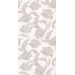 Плитка MALLORCA GREY FLORIS 31,5х63