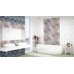 Плитка Marbella Arabesco Decor 31.5x63 - фото в интерьере