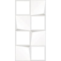 Плитка Marbella Bianco 31.5x63