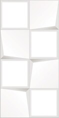 Плитка Marbella Bianco 31.5x63