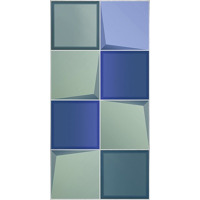 Плитка Marbella Verde 31.5x63