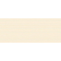 Плитка Mariscos Crema 20.1x50.5