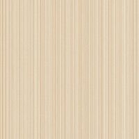 Плитка Mariscos Crema Floor 33.3x33.3